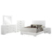 felicity-bedroom-sets