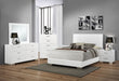 felicity-bedroom-sets