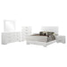 felicity-bedroom-sets