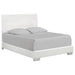 felicity-contemporary-glossy-white-queen-bed