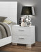 felicity-contemporary-two-drawer-nightstand