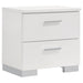 felicity-contemporary-two-drawer-nightstand