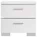 felicity-contemporary-two-drawer-nightstand