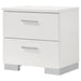 felicity-contemporary-two-drawer-nightstand