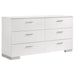 felicity-contemporary-six-drawer-dresser