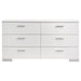 felicity-contemporary-six-drawer-dresser