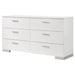 felicity-contemporary-six-drawer-dresser