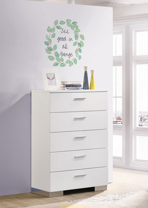 felicity-contemporary-five-drawer-chest