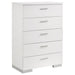 felicity-contemporary-five-drawer-chest