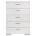 felicity-contemporary-five-drawer-chest