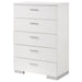 felicity-contemporary-five-drawer-chest