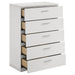 felicity-contemporary-five-drawer-chest