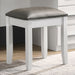 felicity-vanity-stools