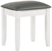 felicity-vanity-stools