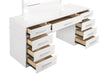felicity-9-drawer-vanity-desk-with-lighted-mirror-glossy-white
