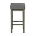 5684gy-29-pub-height-stool