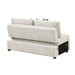 isla-armless-convertible-2-seater-with-pull-out-bed-and-click-motion-back