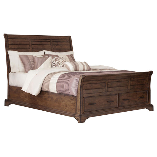 elk-grove-rustic-vintage-bourbon-eastern-king-bed