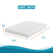 artemisia-10-memory-foam-mattress-white