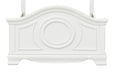 lucida-bed-set