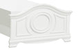 lucida-bed-set