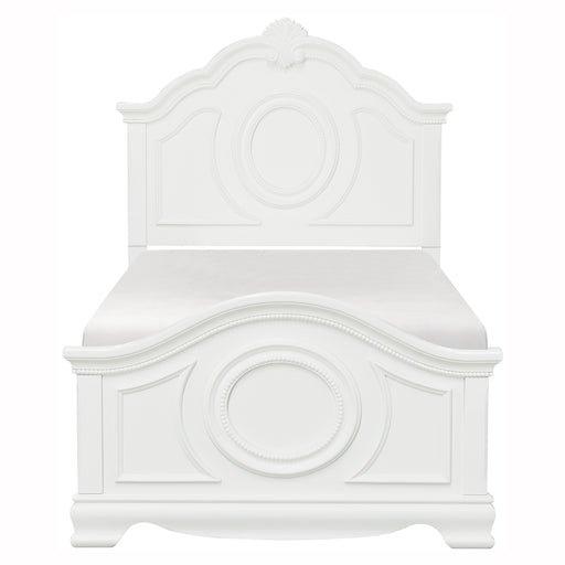 lucida-bed-set