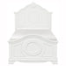 lucida-bed-set