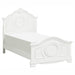 lucida-bed-set
