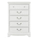 lucida-bed-set