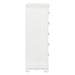 lucida-bed-set