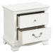 homelegance-lucida-2-drawer-nightstand-in-white-2039w-4