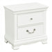 homelegance-lucida-2-drawer-nightstand-in-white-2039w-4