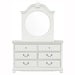 homelegance-lucida-6-drawer-dresser-in-white-2039w-5