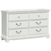 homelegance-lucida-6-drawer-dresser-in-white-2039w-5