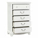 homelegance-lucida-5-drawer-chest-in-white-2039w-9