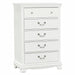 homelegance-lucida-5-drawer-chest-in-white-2039w-9