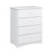 homelegance-galen-4-drawer-chest-in-white-b2053w-9