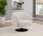 dave-swivel-accent-chair