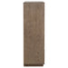 kenora-chest-of-drawers