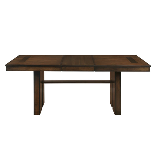 sedley-2dining-table