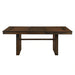 sedley-2dining-table