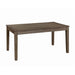 armhurst-dining-set