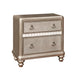 bling-game-two-drawer-nightstand