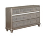 bling-game-seven-drawer-dresser