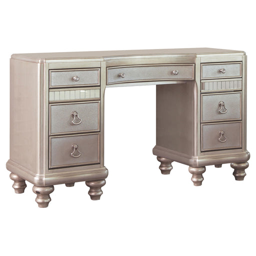 bling-game-seven-drawer-vanity-desk