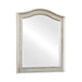 bling-game-vanity-mirror-with-arched-top