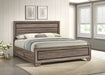 g204193-kauffman-transitional-washed-taupe-california-king-eastren-king-queen-bed