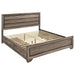 g204193-kauffman-transitional-washed-taupe-california-king-eastren-king-queen-bed