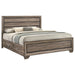 g204193-kauffman-transitional-washed-taupe-california-king-eastren-king-queen-bed