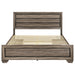 g204193-kauffman-transitional-washed-taupe-california-king-eastren-king-queen-bed